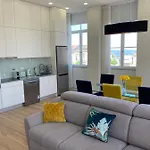 Bestvillas Collection Dianthus Daire *