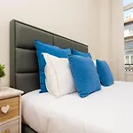 Bestvillas Collection Dianthus * Braga