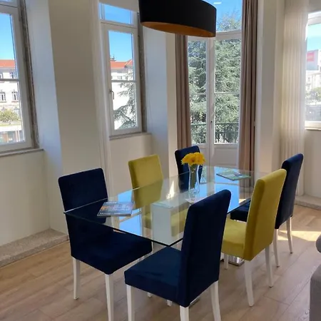 Bestvillas Collection Dianthus Appartement *