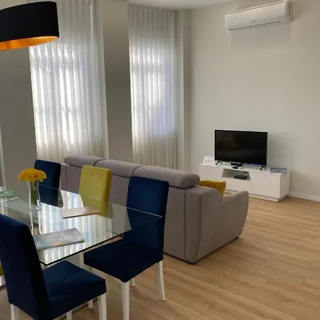 Bestvillas Collection Dianthus Appartement *