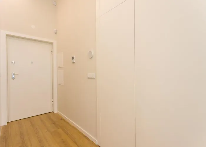 Apartmán Bestvillas Collection Dianthus Braga